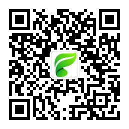 扫码添加微信-无忧资源