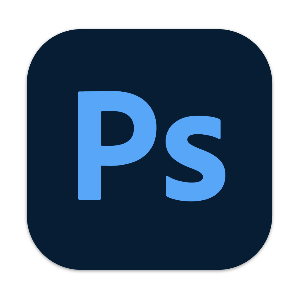 PS