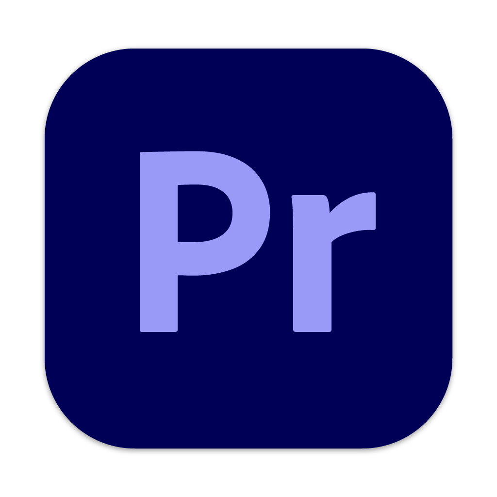 PR