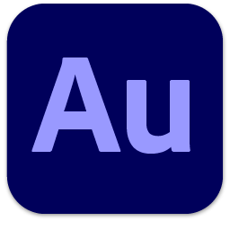 au