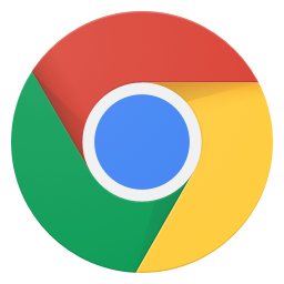 chrome
