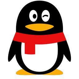 qq