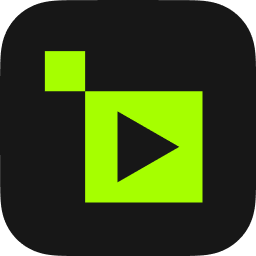 topazvideoai