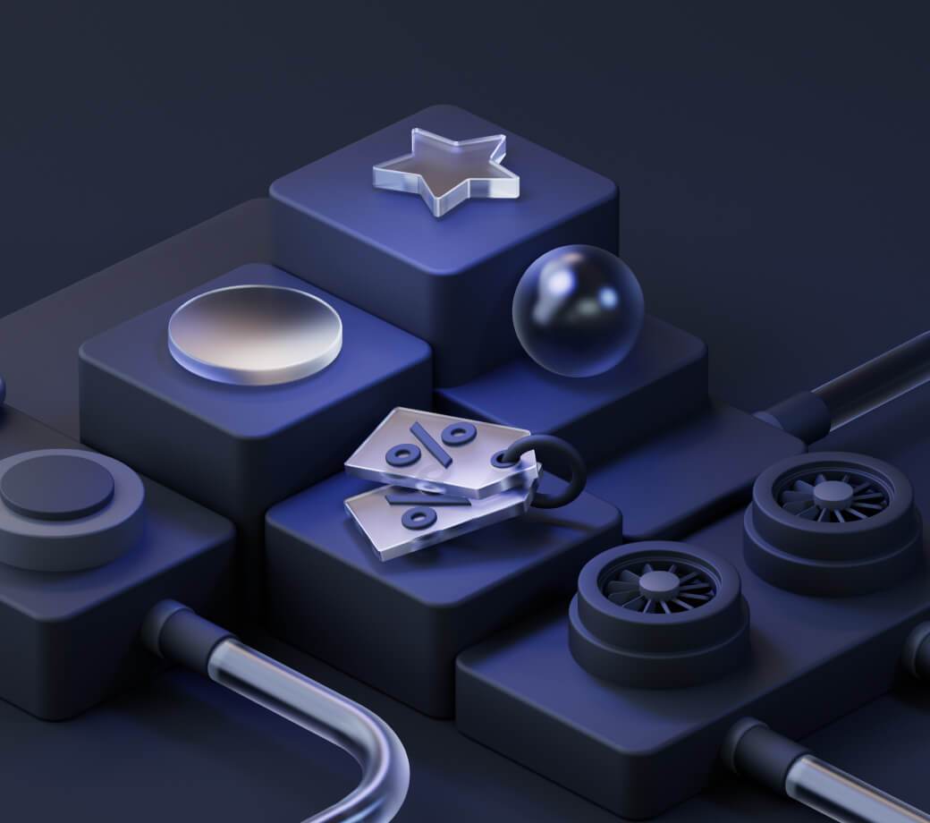 全站资源免费下载-无忧资源