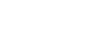无忧资源 VIP Logo