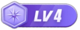 等级-LV4-无忧资源