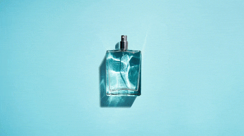 图片[11]-Adobe Photoshop 2025 中文激活版 v26.5-无忧资源