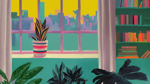 图片[10]-Adobe Photoshop 2025 中文激活版 v26.5-无忧资源