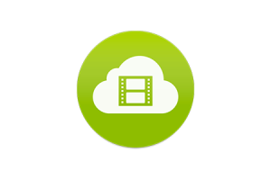 4K Video Downloader(4K视频下载神器） v25.0.4.0187 中文激活绿色版-无忧资源