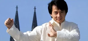 成龙电影合集（71部）-无忧资源