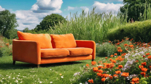 图片[8]-Adobe Photoshop 2025 中文激活版 v26.5-无忧资源