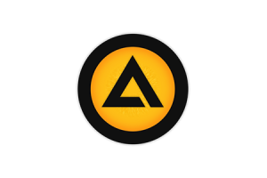 AIMP 音乐播放器 v5.40.2674 多语言便携绿色版-无忧资源