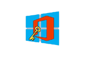 Activation Program(Windows/Office永久激活工具) v1.11 汉化绿色版-无忧资源