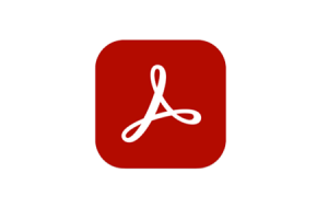 Adobe Acrobat Pro DC v2025.001.20467 32位/64位 多语言破解版-无忧资源
