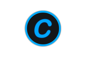 Advanced SystemCare 18 PRO v18.3.0.240 绿色解锁汉化版-无忧资源