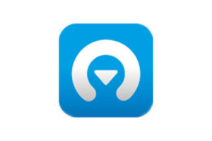 By Click Downloader（视频下载，支持各大视频网站）v2.4.22 便携绿色版-无忧资源