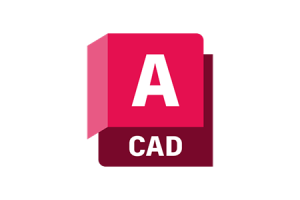 Autodesk AutoCAD(CAD设计软件) v2026.0.1 中文破解版-无忧资源