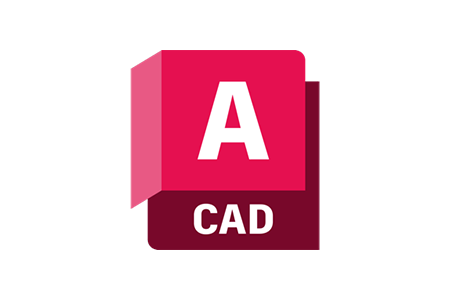 Autodesk AutoCAD(CAD设计软件) v2026.0.1 中文破解版-无忧资源