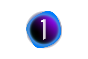 Capture One 23 RAW图像处理软件 v16.5.10.2850 中文直装版-无忧资源