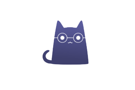 Clash Verge v2.2.3（网络代理客户端）免费版