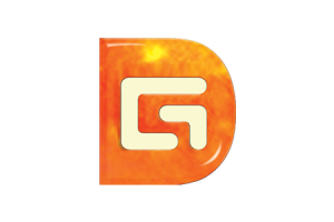 DiskGenius v6.0.0.1631 绿色便携版（装机必备）-无忧资源