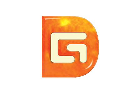 DiskGenius v6.0.0.1631 绿色便携版（装机必备）-无忧资源