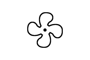 Fan Control v221（机箱风扇控制软件）多语言绿色便携版-无忧资源