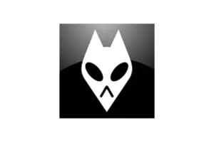 图片[28]-超级热榜-无忧资源