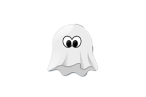 AI 赋能全平台多线程下载神器 Ghost Downloader v3.5.8 绿色便携版-无忧资源