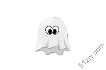 AI 赋能全平台多线程下载神器 Ghost Downloader v3.5.8 绿色便携版
