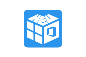 HEU KMS Activator v61.0.0 (KMS激活工具)中文绿色版-无忧资源