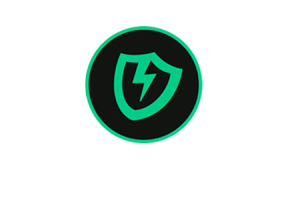 IObit Malware Fighter Pro v12.3.0.1507 （电脑安全软件）汉化解锁版-无忧资源