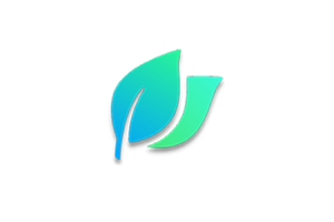 LeafView v3.5.3轻量级图片查看器 中文便携版-无忧资源