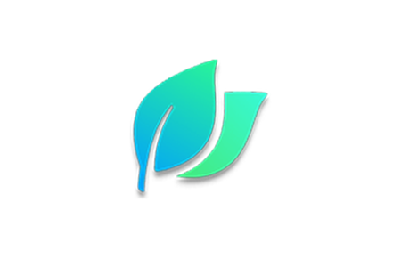 LeafView v3.5.3中文绿色版