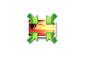 Light Image Resizer v7.2.0（图片批量处理软件）中文解锁绿色版-无忧资源