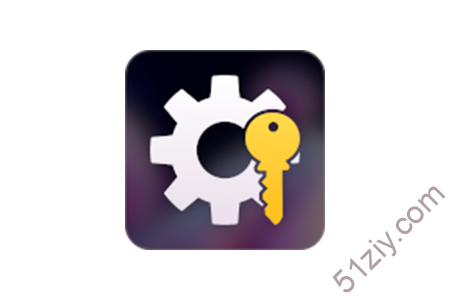 Microsoft Activation Scripts(MAS) v3.1微软激活工具 中文汉化版