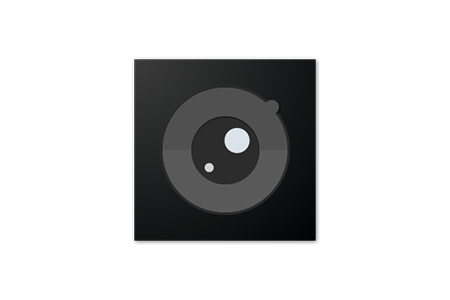 MagicEXIF v1.08.121（MagicEXIF元数据编辑器）特别版-无忧资源