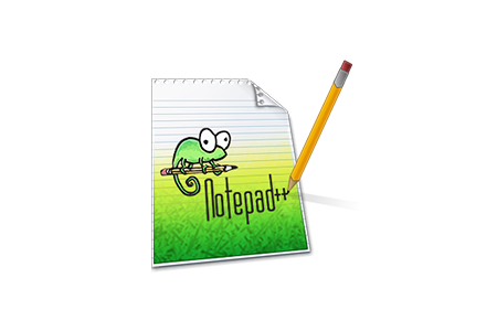 Notepad++ v8.6.4 中文版（编辑神器）-无忧资源