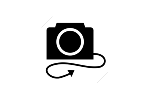 PhotoDemon v2025.04 (轻量级开源图像编辑软件)-无忧资源