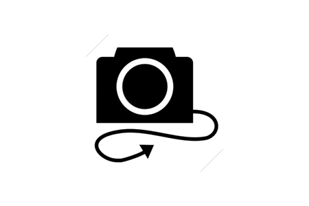 PhotoDemon v2025.04 (轻量级开源图像编辑软件)