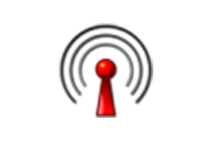 RarmaRadio(全球网络收音机) v2.76.6 多语绿色版-无忧资源