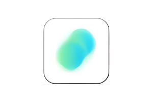 SpiritTools(灵动小工具)v2.5.1  一站式解决电脑问题神器-无忧资源