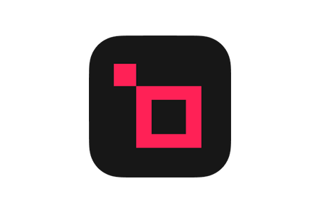 Topaz Gigapixel AI(模糊图片 超清处理软件) v8.4.2 直装破解版