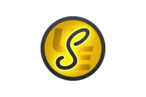 UEStudio 十六进制文字编译器 v24.3.0.13 中文解锁版-无忧资源