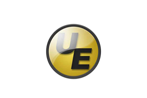 UltraEdit(文本和代码编辑器) v31.3.0.8 中文解锁版-无忧资源