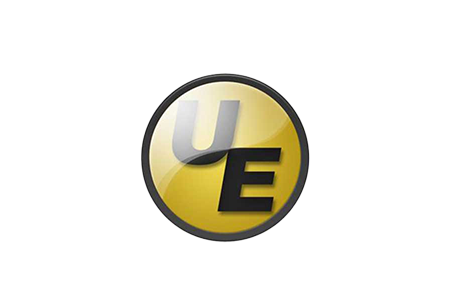UltraEdit(文本和代码编辑器) v31.3.0.8 中文解锁版