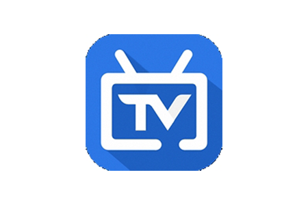 WebView电视v1.10.8‌（高清电视直播）内置了多线路官方源，极速不卡