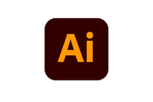 Adobe Illustrator 2025 v29.5.0.137 矢量图形设计软件（Ai2025破解版）直装免激活版-无忧资源