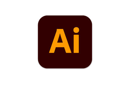 Adobe Illustrator 2025 v29.5.0.137 矢量图形设计软件（Ai2025破解版）直装免激活版