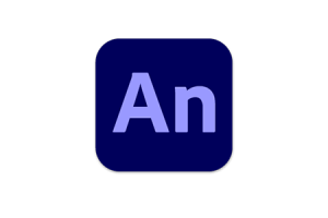 Adobe Animate 2024(An动画制作) v24.0.9.74 直装破解版-无忧资源